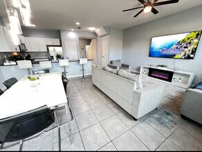 3199 Tocoa Cir in Kissimmee, FL - Building Photo - Building Photo