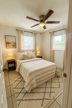 2808 Ave I in Fort Pierce, FL - Building Photo - Building Photo