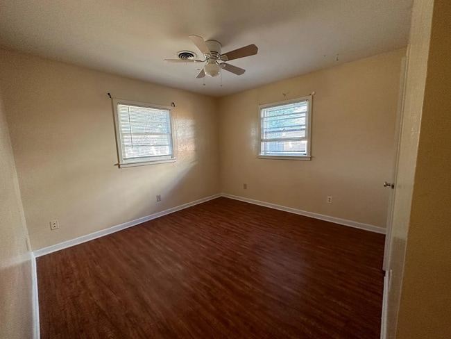 3024 57th St in Lubbock, TX - Building Photo - Building Photo