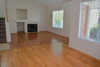 6620 Verandah Ct in Elk Grove, CA - Building Photo - Building Photo