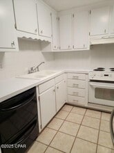 412 W 26th St in Lynn Haven, FL - Building Photo - Building Photo