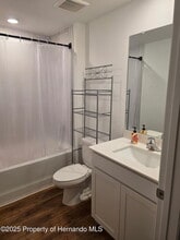 29824 Fedora Cir in Brooksville, FL - Building Photo - Building Photo