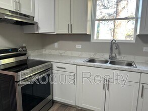 311 Bracken St in Sanford, NC - Building Photo - Building Photo