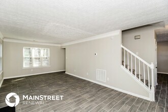 1358 Ling Dr in Austell, GA - Building Photo - Building Photo