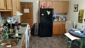 305 Grant Ave, Unit 1