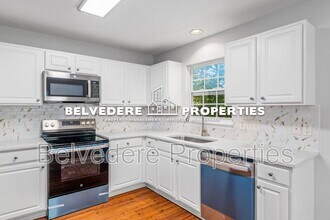 14 Dunlevy Way in Greensboro, NC - Building Photo - Building Photo