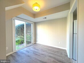 9689 Hagel Cir in Lorton, VA - Building Photo - Building Photo