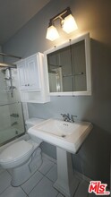 1834 Federal Ave-Unit -1 in Los Angeles, CA - Building Photo - Building Photo