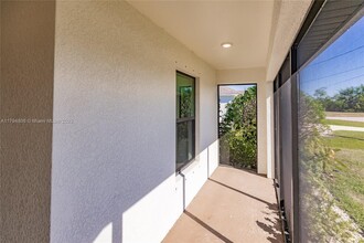 2705 NW 5th Terrace in Cape Coral, FL - Building Photo - Building Photo