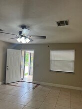 1475 Bennett Rd in Fort Pierce, FL - Building Photo - Building Photo