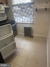 1629 Murdoch Rd in Philadelphia, PA - Building Photo - Building Photo