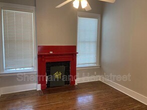 1030 Broad St in Augusta, GA - Building Photo - Building Photo
