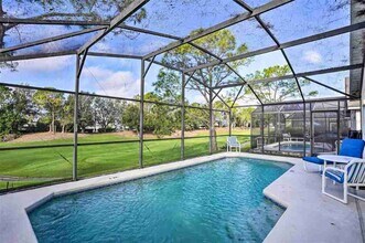 2660 Hemingway Ave in Haines City, FL - Building Photo - Building Photo