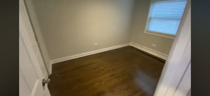 1735 W Bryn Mawr Ave in Chicago, IL - Building Photo - Building Photo