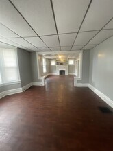 7446 Liberty Ave in University City, MO - Building Photo - Building Photo