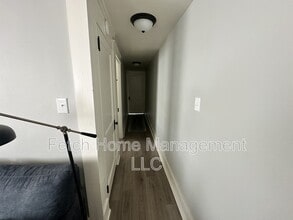 836 W Main St in Palmyra, PA - Foto de edificio - Building Photo