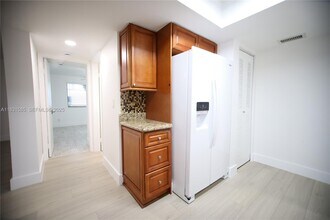 9200 W Atlantic Blvd in Coral Springs, FL - Building Photo - Building Photo