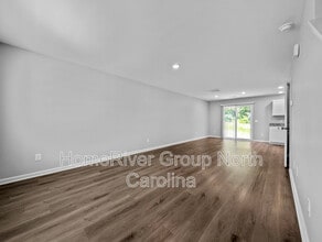 119 Brookview Ct in Mocksville, NC - Building Photo - Building Photo