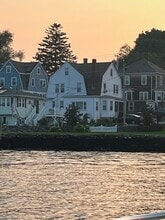 109 Warren St in Somerset, MA - Building Photo - Building Photo