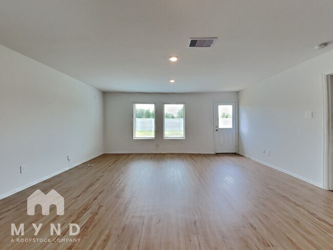 24211 Breckenridge Pass Ln in Hockley, TX - Building Photo - Building Photo