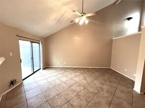 1619 Brentwood Dr in Irving, TX - Building Photo - Building Photo