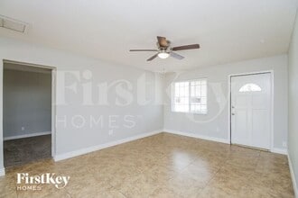 9807 N 18th Ave in Phoenix, AZ - Building Photo - Building Photo