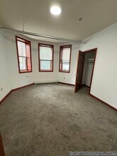 143 Park Dr in Boston, MA - Building Photo - Building Photo