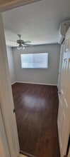 9101 Valencia St in Spring Valley, CA - Building Photo - Building Photo
