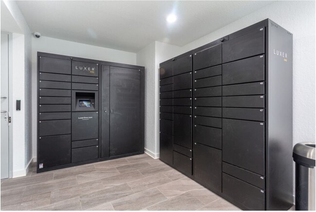 property at 8787 Hammerly Blvd