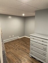 1 Hampson St, Unit Basement in Attleboro, MA - Building Photo - Building Photo