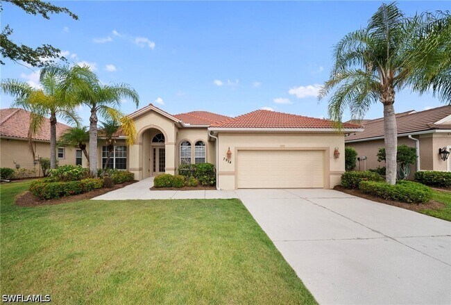 property at 7914 Founders Cir