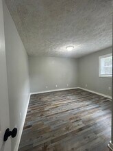 642 N Elm St in Muncie, IN - Building Photo - Building Photo