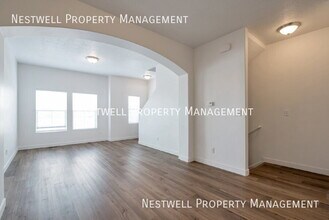 637 E 380 N in Vineyard, UT - Building Photo - Building Photo