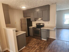 116 Eulon Loop in Raeford, NC - Building Photo - Building Photo