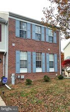 342 Honey Locust Ct in Bel Air, MD - Building Photo - Building Photo
