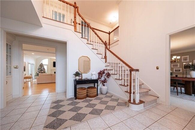 1006 Sheriff's Ct in Canonsburg, PA - Building Photo - Building Photo