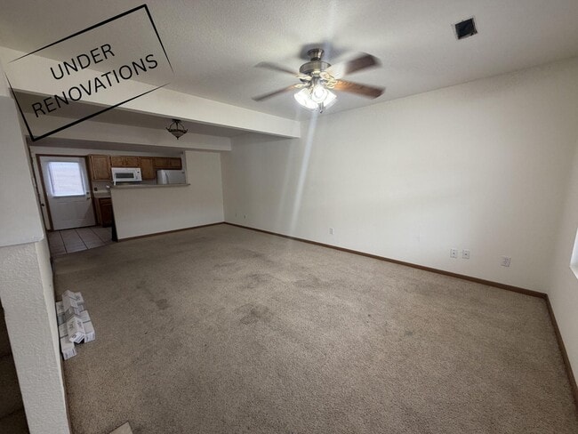 1604 Citadel Dr in Columbia, MO - Building Photo - Building Photo