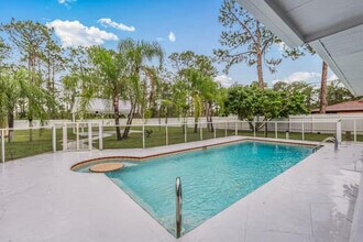 1214 Eighth Ave in Lehigh Acres, FL - Building Photo - Building Photo