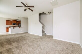 1336 Ujamaa Dr in Raleigh, NC - Building Photo - Building Photo