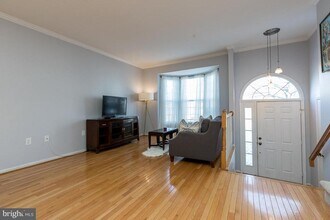 2685 Cameron Way in Frederick, MD - Building Photo - Building Photo