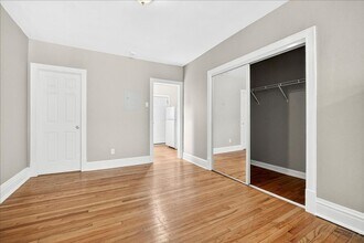 3918 Hereford St in St. Louis, MO - Building Photo - Building Photo