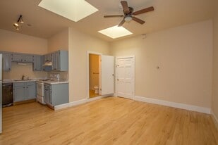 54-58 Main St in Lee, MA - Building Photo