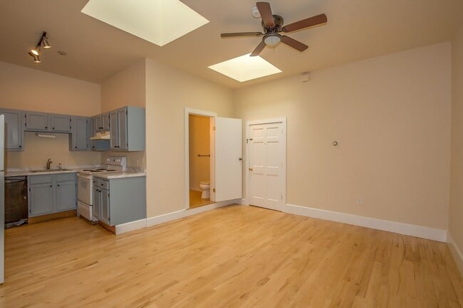 property at 54-58 Main St