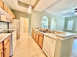 12307 Lantana Park Ln in Orlando, FL - Building Photo - Building Photo