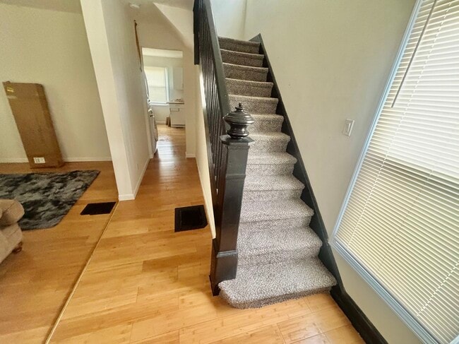 property at 31 Pine St
