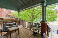 4813 Walton Ave photo'