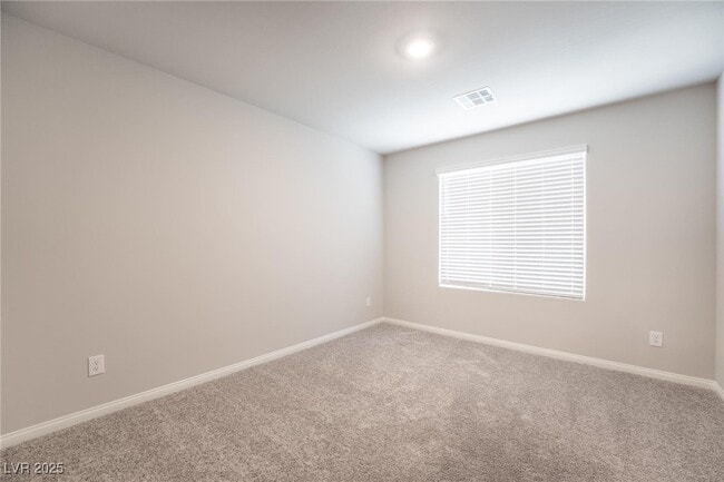 property at 5355 Maroon Guava St