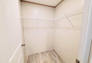 9968 Diamond Rock Ct in Ira, MI - Foto de edificio - Building Photo