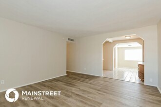 5828 E Calle Silvosa in Tucson, AZ - Building Photo - Building Photo