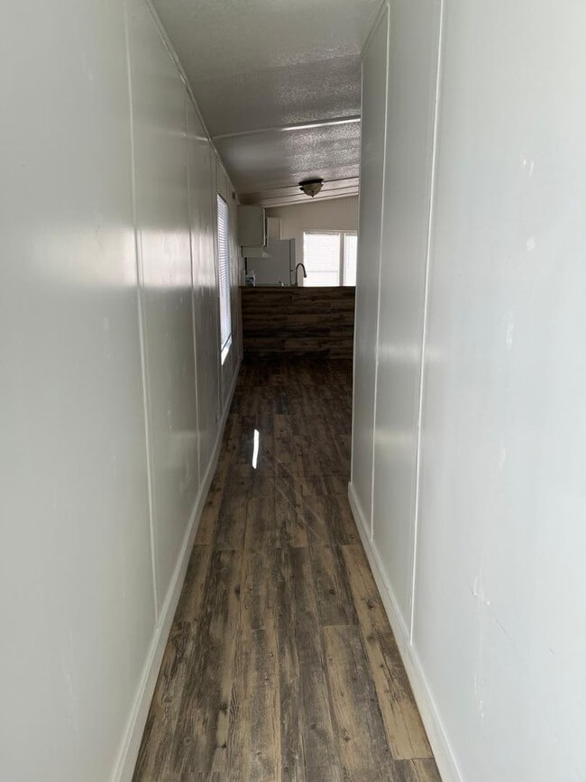 5811 N Fuchsia St in Casa Grande, AZ - Building Photo - Building Photo